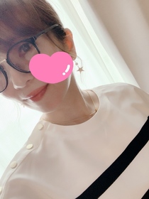 あき