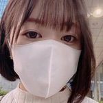 りりか