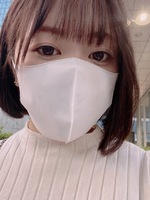 りりか