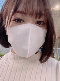 りりか