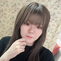 ありさ