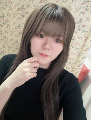 ありさ