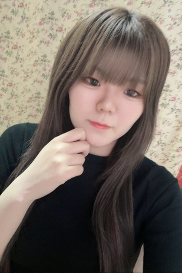 ありさ