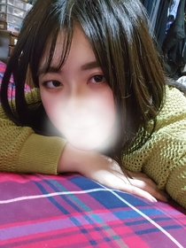 ちゃな