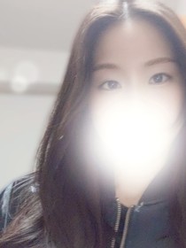 ゆりか