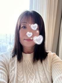 あすみ