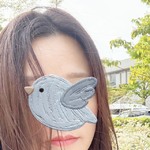 かすみ