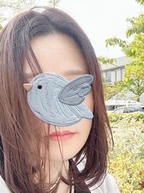 かすみ