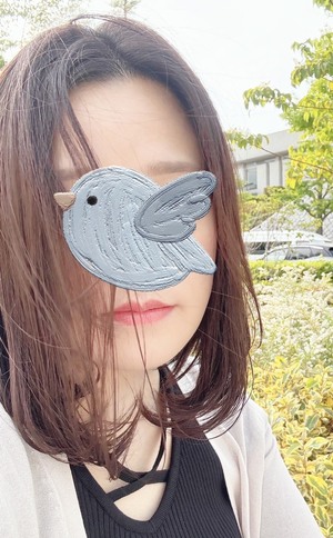 かすみ