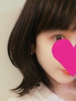るこ