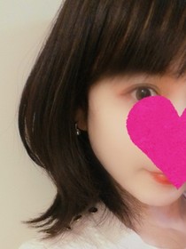 るこ