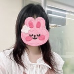 りん