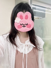 りん