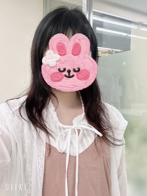 りん