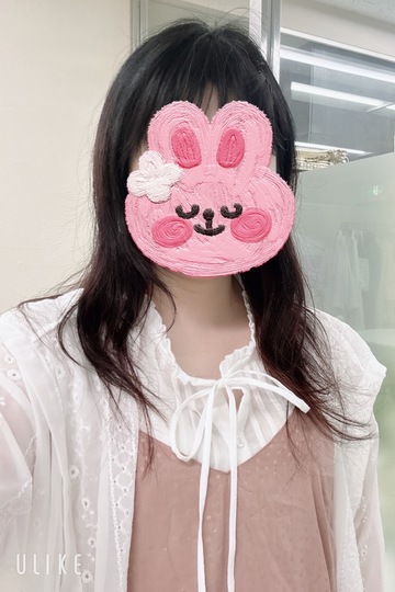 りん