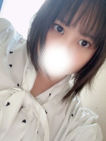 しずな