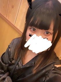 あやの