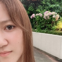 ちさき
