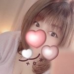 ゆかり