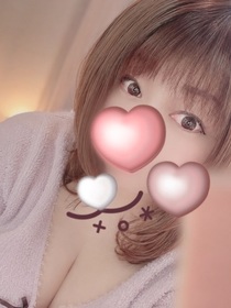 ゆかり