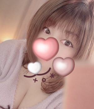 ゆかり