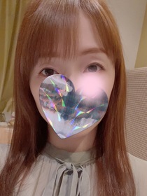 まゆき