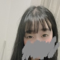 みぃ
