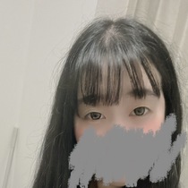 みぃ