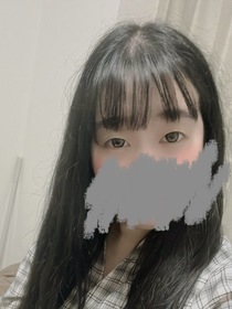 みぃ