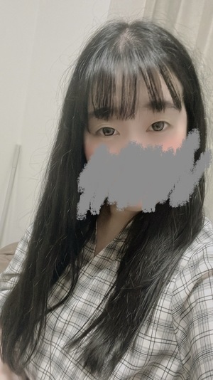 みぃ