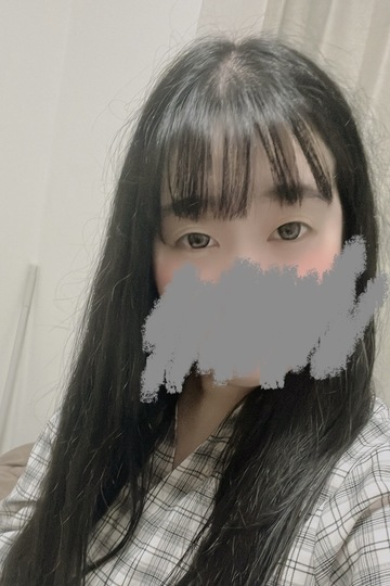 みぃ