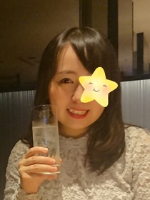 さよ