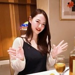 あこ