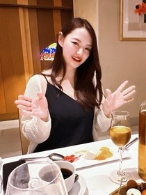 あこ