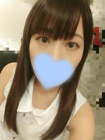 るみ