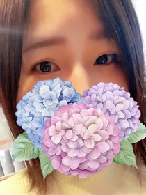 あさひ