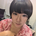 なつめ