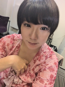 なつめ