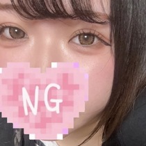 ねね