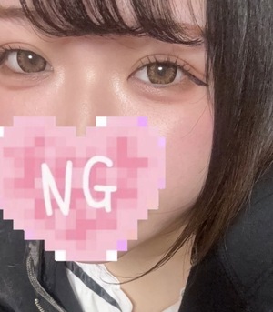 ねね