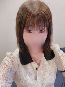 ゆの
