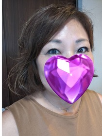 ゆり