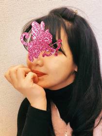 ももこ