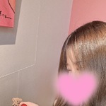 ゆま
