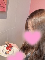 ゆま