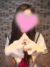 りか