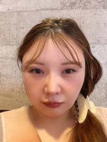 みりあ