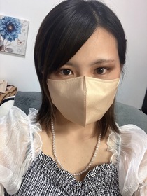 さや