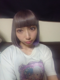 まゆか
