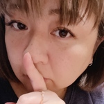 なな